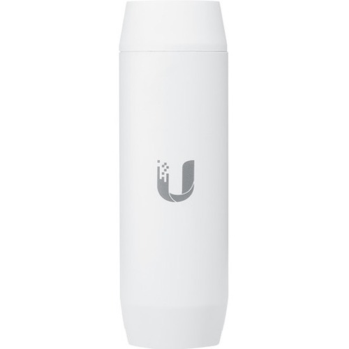 Ubiquiti Instant 802.3AF to USB Adaptor - Thumbnail 1