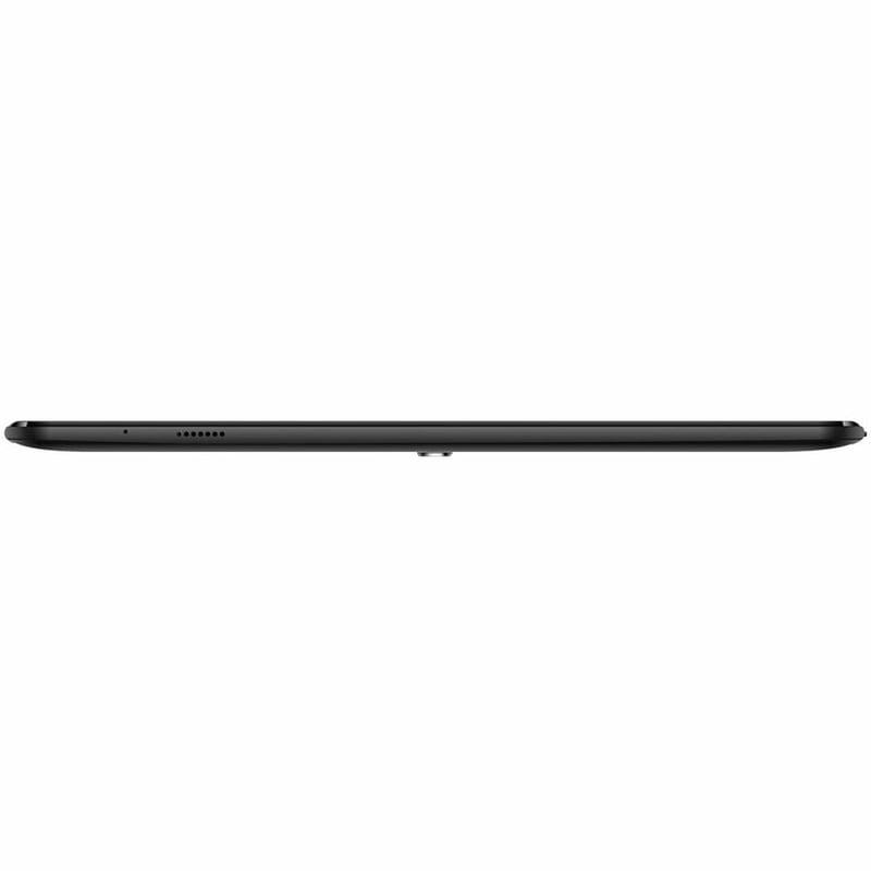 Hyundai HyTab Plus 10LB2, 10.1" Tablet, 1280x800 HD IPS, Android 10 Go edition, Quad-Core Processor, 2GB RAM, 32GB Storage, 2MP/5MP, LTE, Graphite - Thumbnail 3