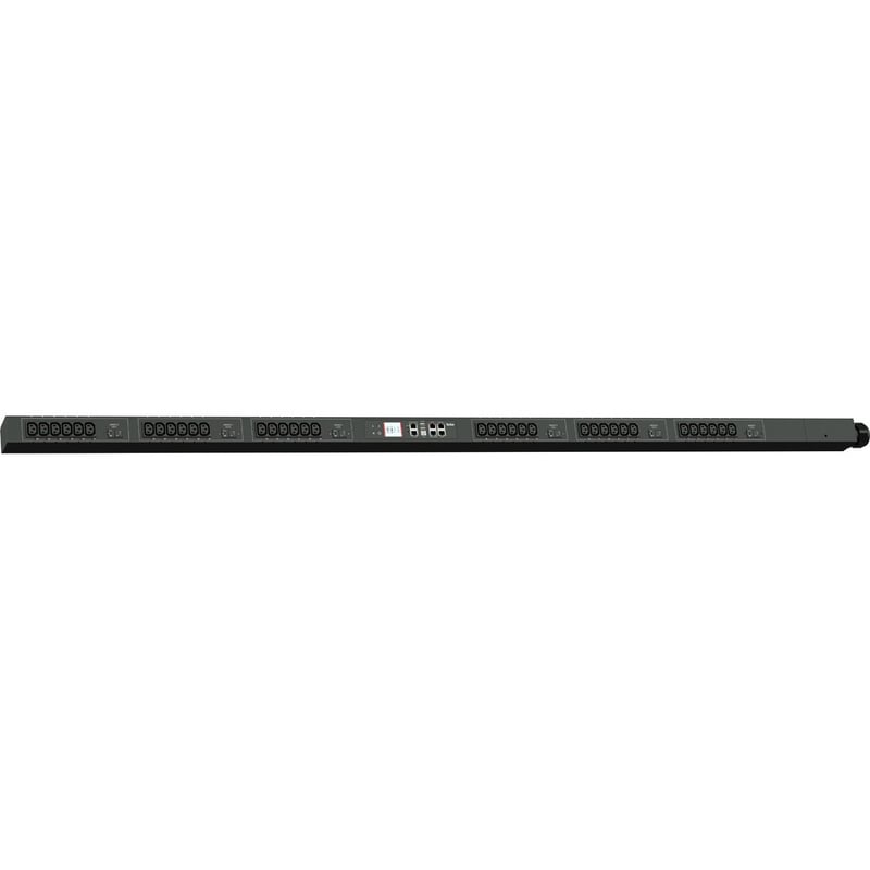 Raritan PX3 36-Outlets PDU - Thumbnail 2