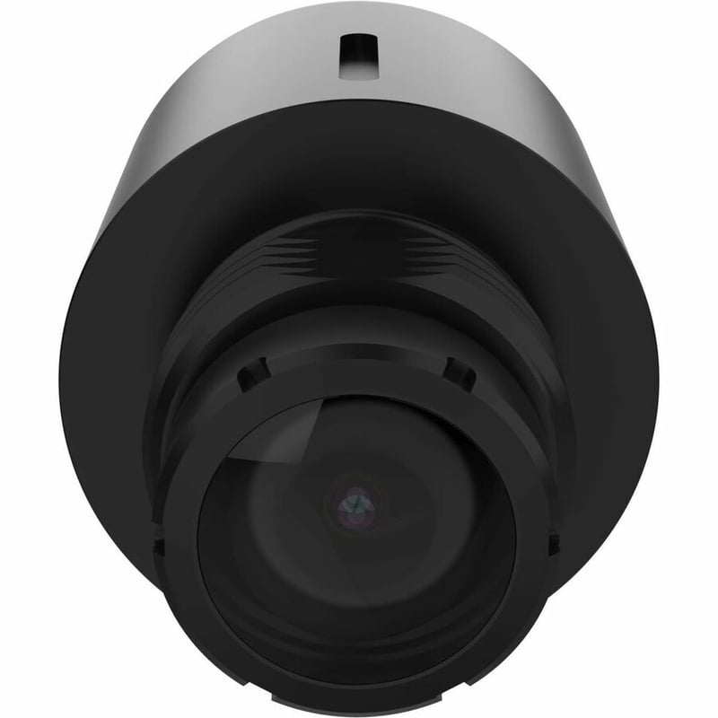 AXIS F2135-RE Fisheye Sensor - Thumbnail 2