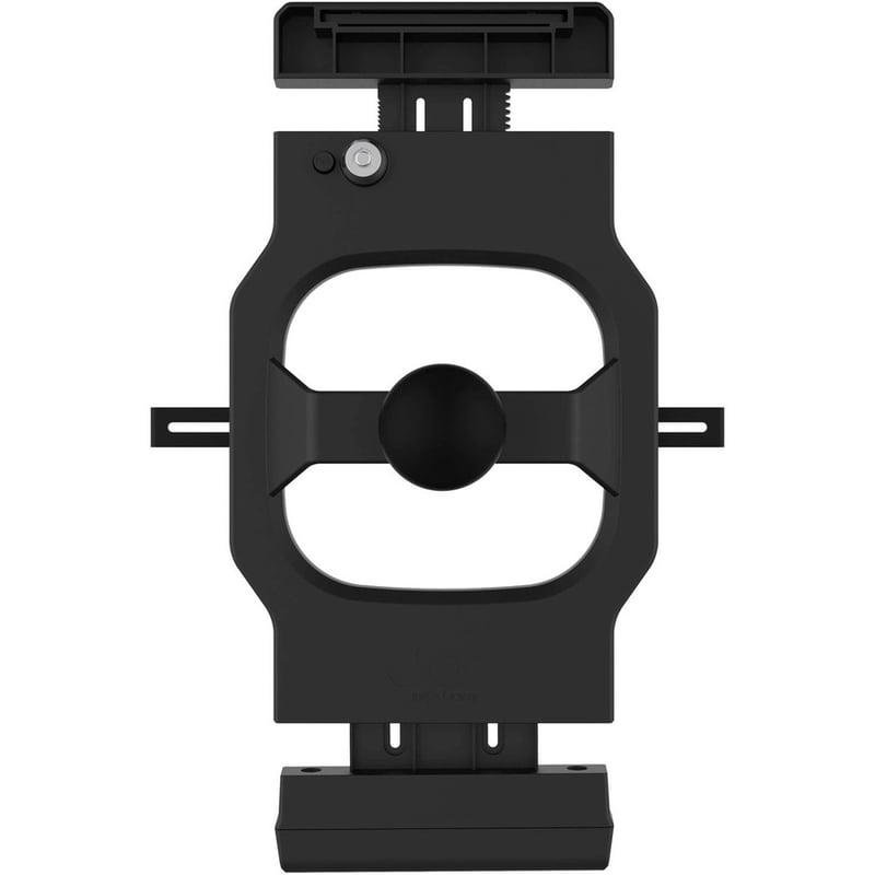 The Joy Factory aXtion LockDown Universal Holder for 9.4-inch to 11.3-inch Tablets - Thumbnail 2