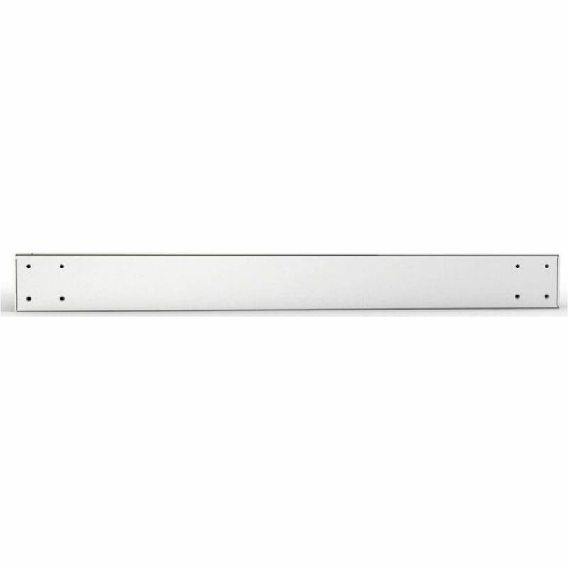 Allied Telesis x530L-28GPX Layer 3 Switch - Thumbnail 4
