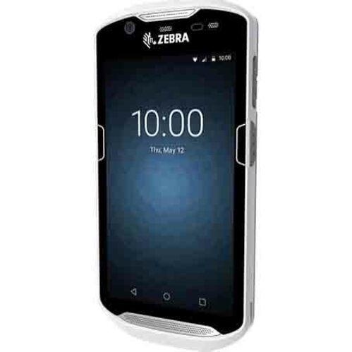 Zebra TC51 Handheld Terminal - Thumbnail 4