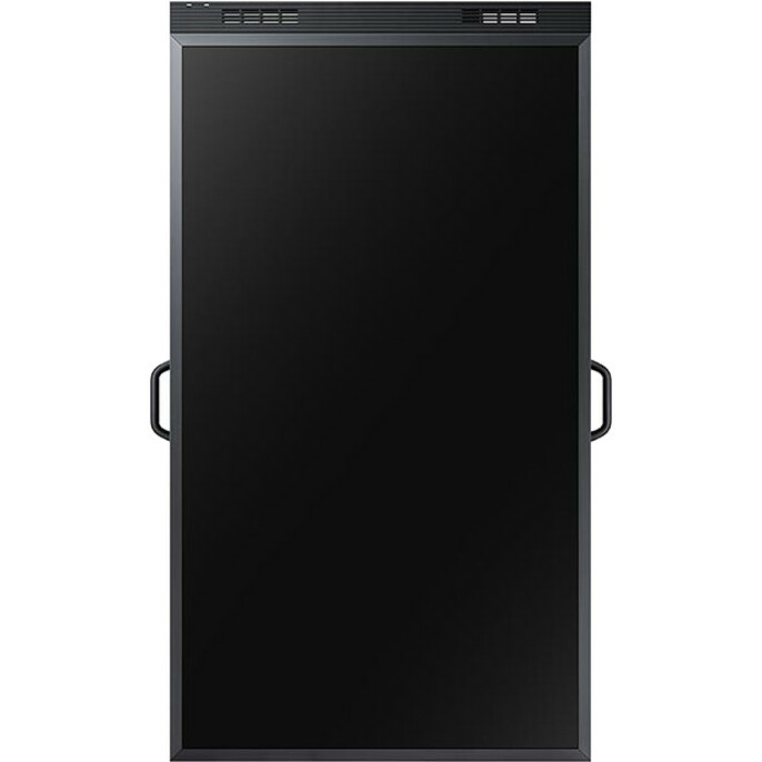 Samsung OM46N-D Digital Signage Display - Thumbnail 3