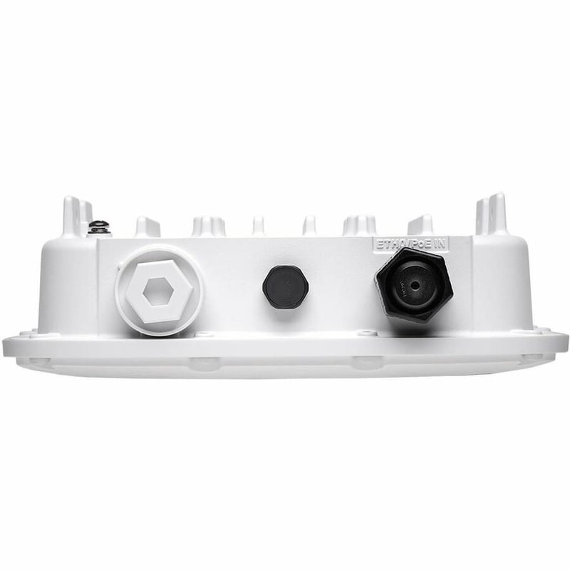 HIGH PERFORMANCE OUTDOOR GGB WIFI 6 E AP 6 STREAM WITH BT LE - Thumbnail 4