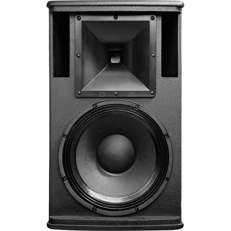 JBL Professional AC299 2-way Wall Mountable Speaker - 250 W RMS - White - Thumbnail 2