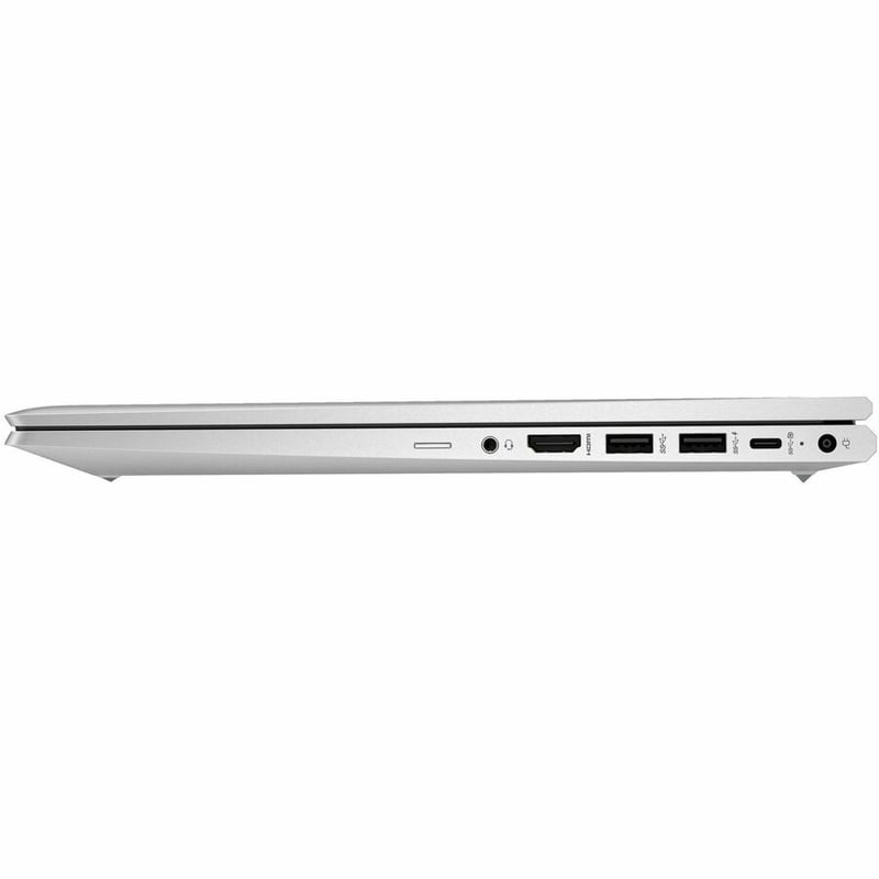 CUSTOM PROBOOK 455 G10 R5-7530U 15IN 16GB/512GB PC - Thumbnail 5