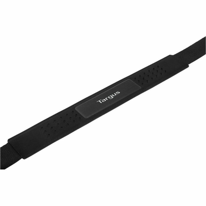 Targus SafePort Rugged Case Shoulder Strap - Thumbnail 2
