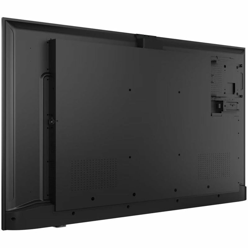 E65 A25645UE0 64.5 INCH LFD HDMI - Thumbnail 2