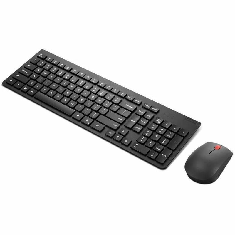 KB MICE BO EOS3 2.4G KM BLK CFR AI - Thumbnail 5