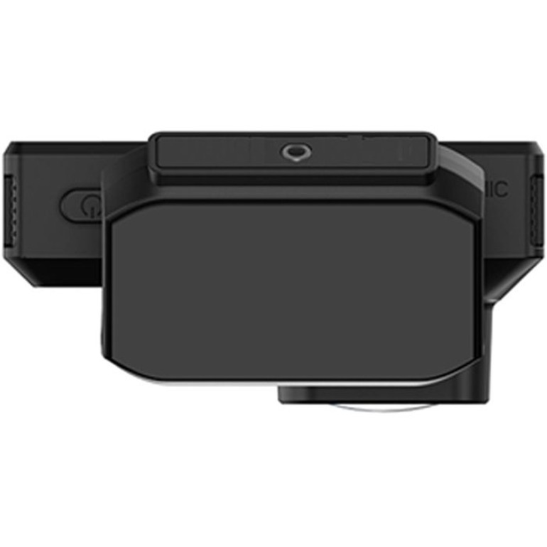 myGEKOgear by Adesso Orbit 951 Vehicle Camera - Thumbnail 4