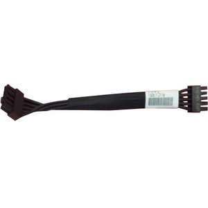 HPE Internal Power Cord - Thumbnail 1