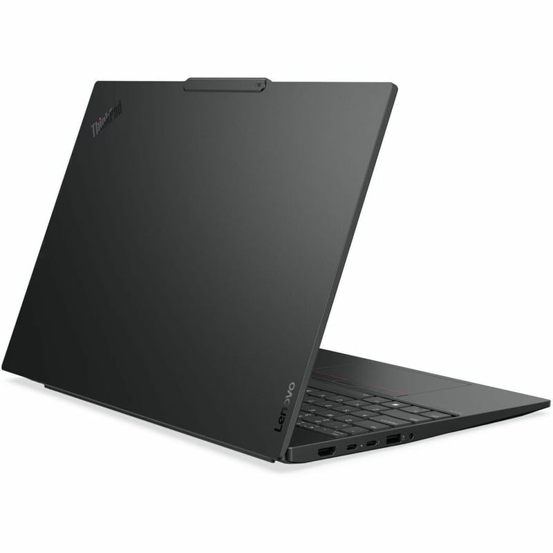 THINKPAD E16 G3 ULTRA 5 225U 3.8G 16IN WUXGA NT 16GB 256GB - Thumbnail 2