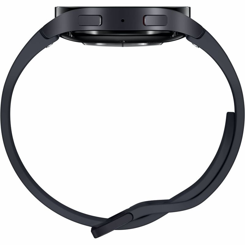 Samsung Galaxy Watch6, 44mm, Graphite, BT - Thumbnail 4