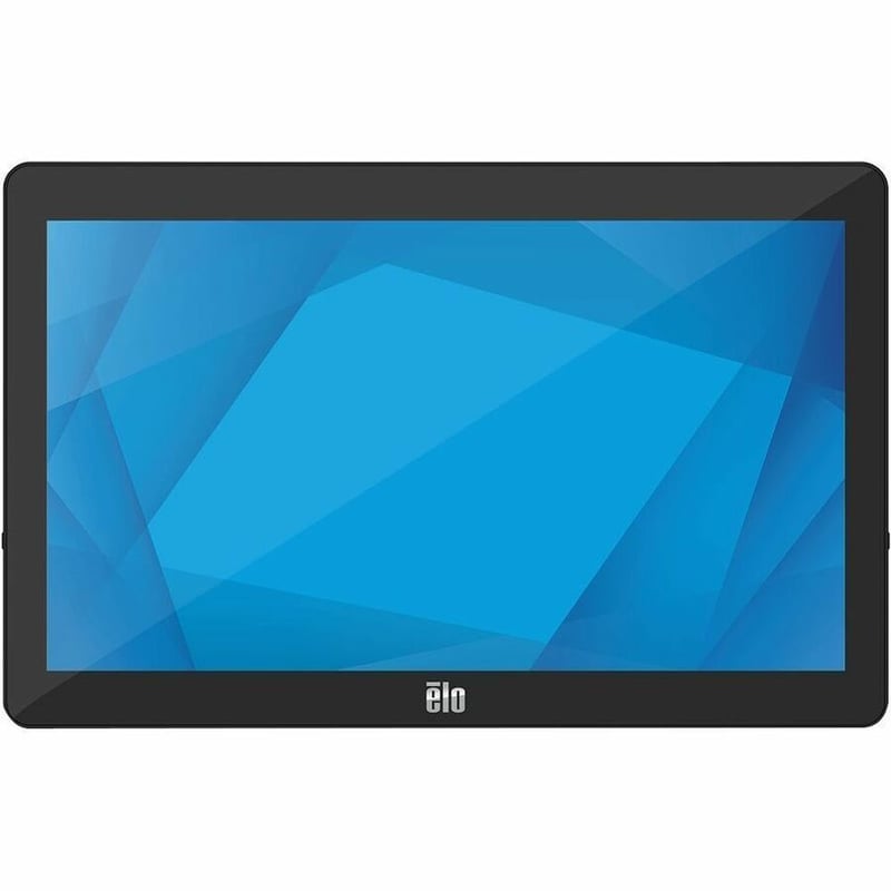 Elo EloPOS POS Terminal - Thumbnail 4