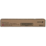 Xerox Original Toner Cartridge - Thumbnail 1