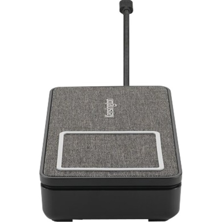 Kensington SD1700P Docking Station - Thumbnail 2