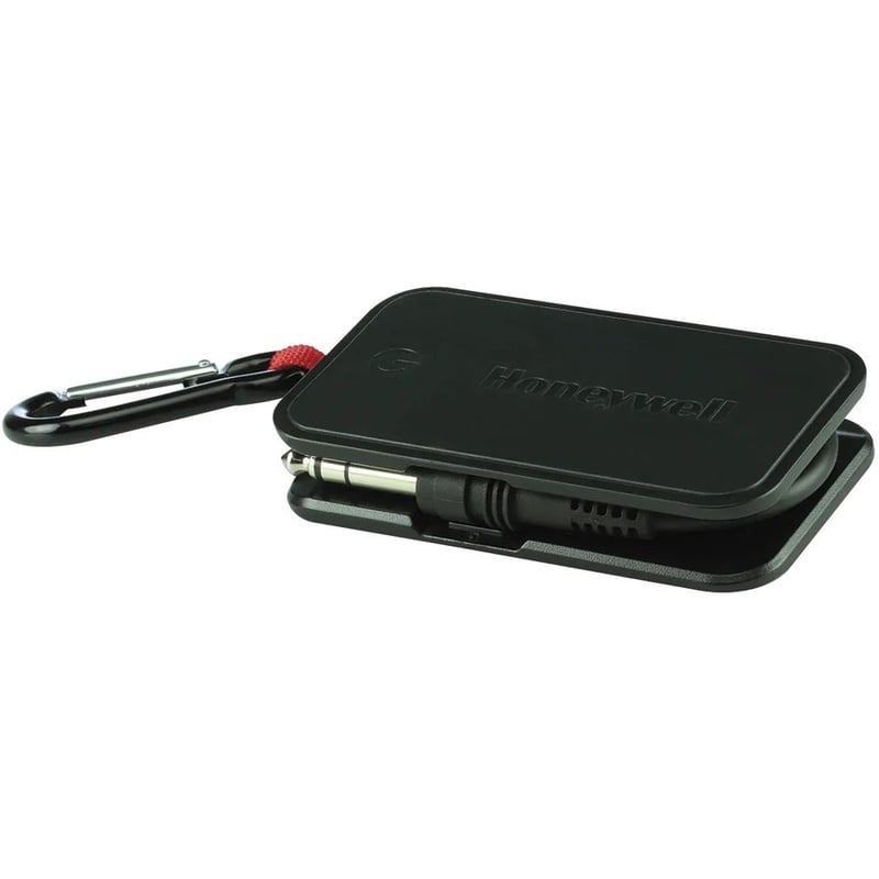 Honeywell DEX-BLE-10 Bluetooth 4.0 Bluetooth/NFC Adapter for Mobile Computer - Thumbnail 2