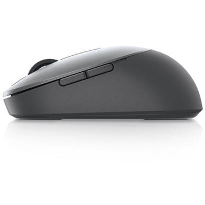 Dell Pro Wireless Mouse - MS5120W - Titan Gray - Thumbnail 4