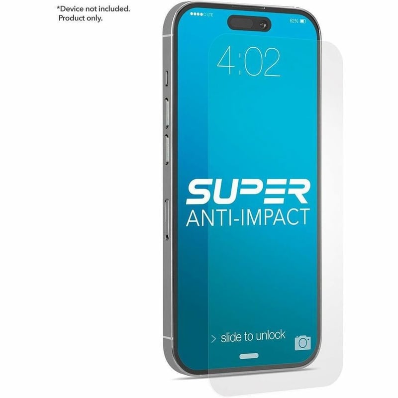 SP APPLE IPHONE 16/ 15/ 15 PRO SUPER AI - Thumbnail 2