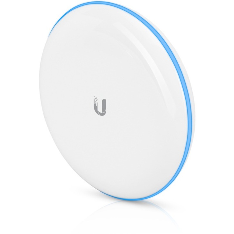 Ubiquiti UniFi UBB-US IEEE 802.11ad 1.70 Gbit/s Wireless Bridge - Thumbnail 3