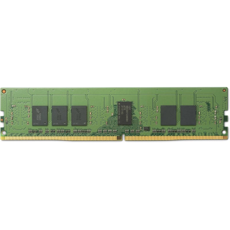 HPI SOURCING - NEW 16GB DDR4 SDRAM Memory Module