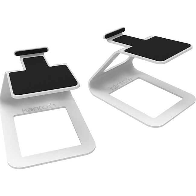 Kanto Desktop Speaker Stands SE2 - Thumbnail 1