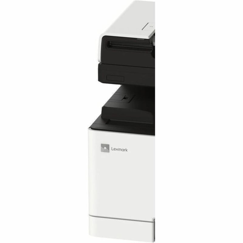 MX953SE MFP LV AMERICAS - Thumbnail 2