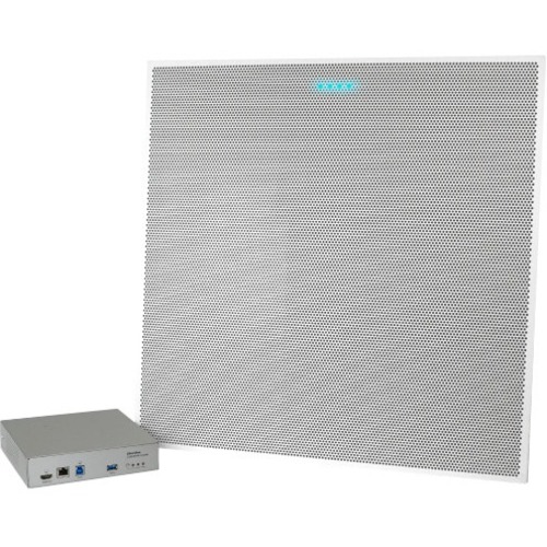 ClearOne COLLABORATE Versa Pro CT Video Conference Equipment - Thumbnail 1