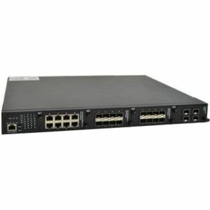 ComNet Proprietary Power Supply