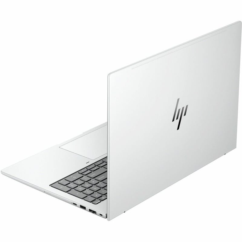 CUSTOM ELITEBOOK 8 G1A 16AI RAI7350 16 32GB/256 LTE 5G PC - Thumbnail 2