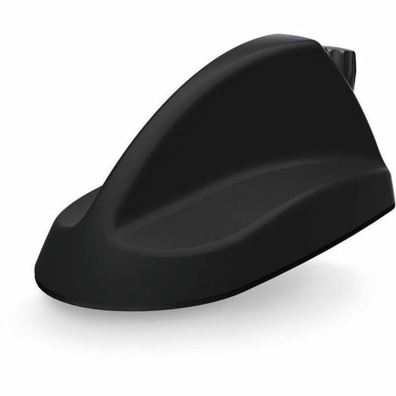 SHARKFIN GPSB5G ANT
