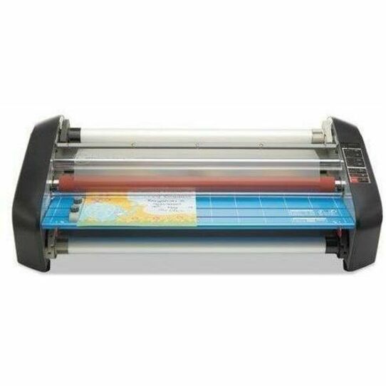 GBC PINNACLE 27 EZLOAD ROLL LAMINAT - Thumbnail 3