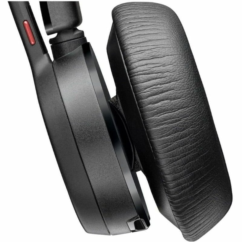 Poly VOYAGER 4300 UC 4320 Headset - Thumbnail 5