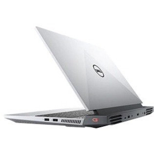 Dell-IMSourcing G15 Ryzen Edition G15RE-A954GRY 15.6" Gaming Notebook - Full HD - AMD Ryzen 7 - 8 GB - 512 GB SSD - English Keyboard