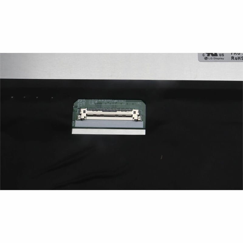 LENOVO DISPLAY16WUXGA NON-TOUCHANTI-GLAREIP - Thumbnail 3