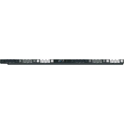 Panduit SmartZone G5 Intelligent 48-Outlets PDU - Thumbnail 1