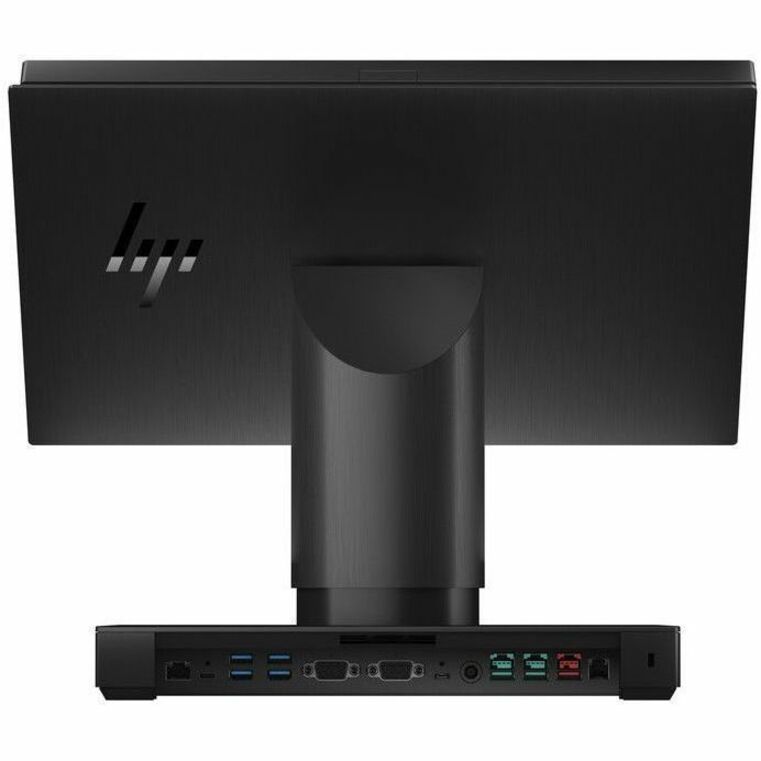 HP Engage One Pro POS Terminal - Thumbnail 2