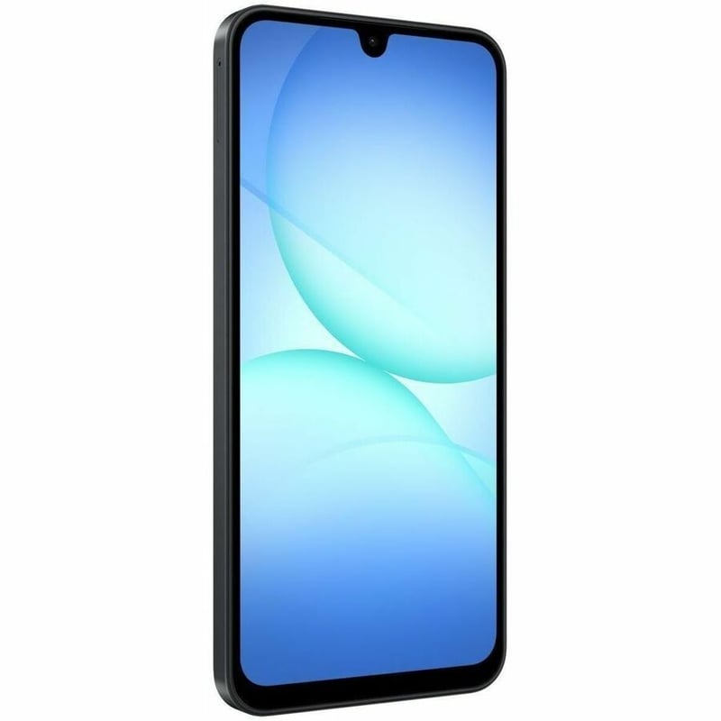 GALAXY A17 5G 128GB (UNLOCKED) BLACK - Thumbnail 2