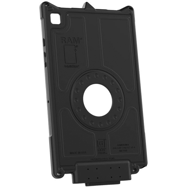 RAM Mounts IntelliSkin Next Gen for Samsung Tab A7 10.4 - Thumbnail 1
