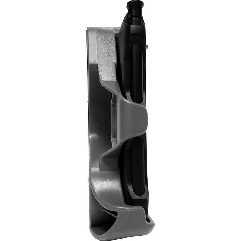 Gamber-Johnson Docking Station - Thumbnail 5