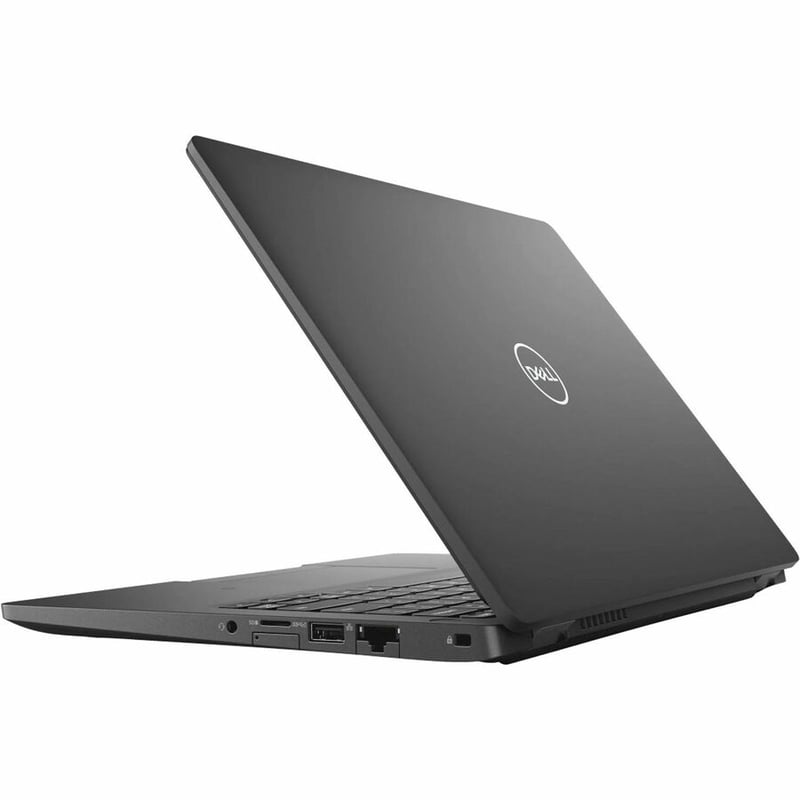 DELL 5300 2N1 I7-8665U REFURB 16GB 1TBSSD 13.3FHD CAM W11P6 GR A - Thumbnail 3