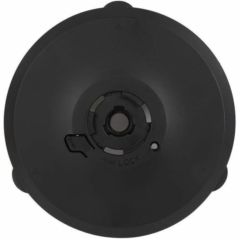 Amer Mounts AMRP150H Pole Mount for Projector, Display - Thumbnail 4