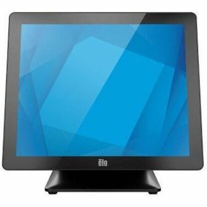ELO 17IN I-SERIES3 WITH INTEL TOUCHSCREEN COMPUTER 5:4 DISPLAY NO - Thumbnail 4