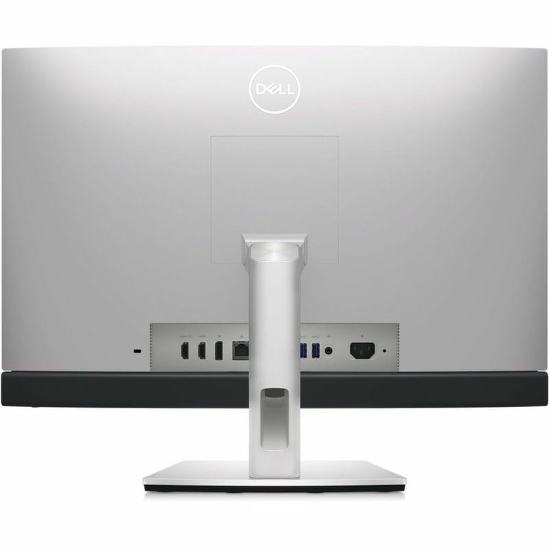 OPTIPLEX AIO PLUS 7420 CORE I7-14700 16GB 1DIMM 512GB SS T INTE