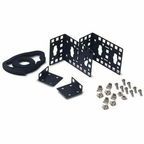 APC Mounting Bracket - Thumbnail 1