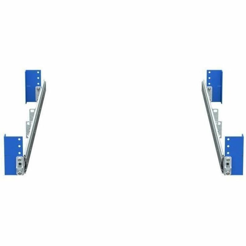 Rack Solutions 1U Raven 195-A Rail for HPE - Thumbnail 3