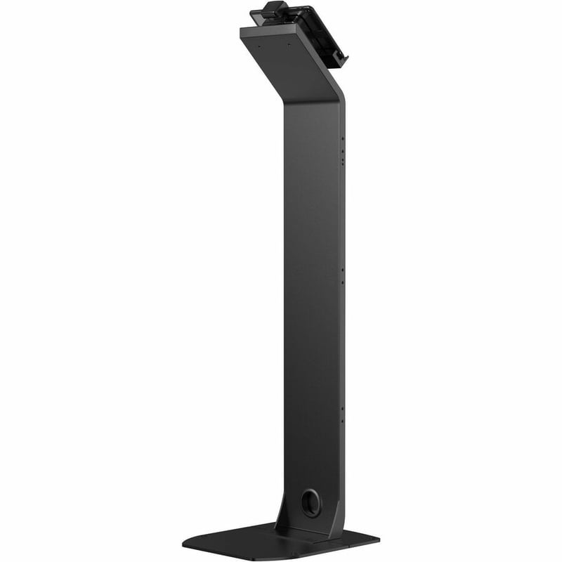 CTA Digital Premium Tablet PC Stand - Thumbnail 2