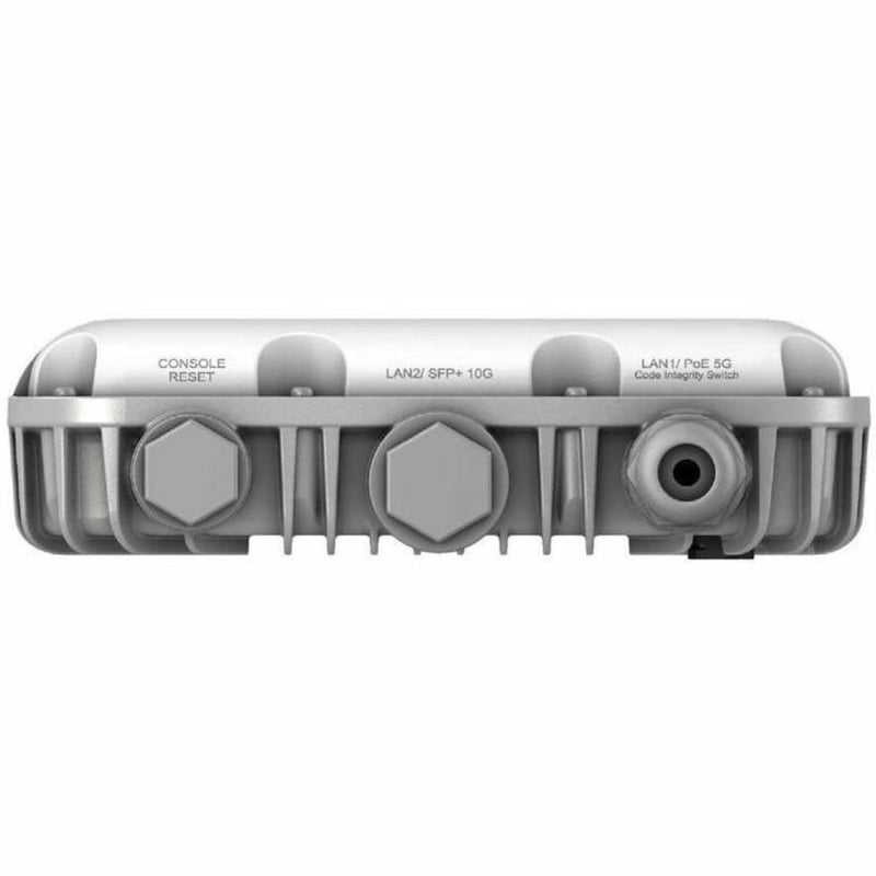 FORTIAP-244K OUTDOOR WIRELSS AP - TRI RADIO WIFI 7 INCLUDED 1X - Thumbnail 4