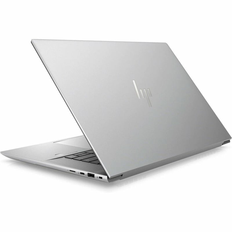 HP ZBOOK STUDIO G11 U7-165H 16 32GB/2T PC - Thumbnail 5